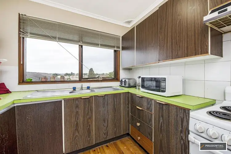 Fourth view of Homely house listing, 1 Deveron Place, St Andrews NSW 2566
