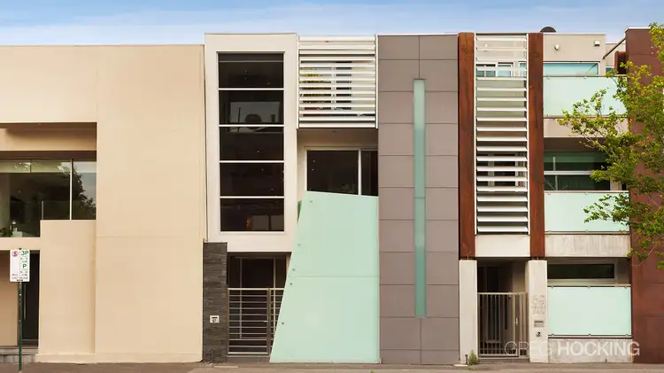 67 Nelson Place, Williamstown VIC 3016