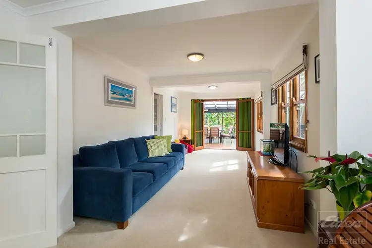 Fifth view of Homely house listing, 13 Waigani Street, Bli Bli QLD 4560