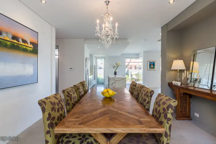 Sixth view of Homely house listing, 10 Rosendo Street, Cottesloe WA 6011