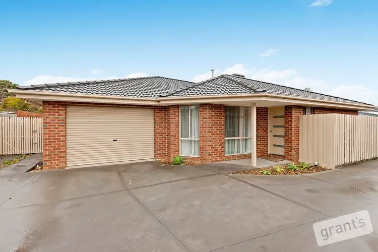 Fifth view of Homely house listing, 14a Coniston Avenue, Berwick VIC 3806