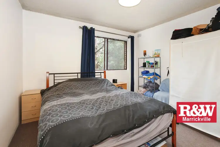 Fifth view of Homely unit listing, 4/75 The Boulevarde, Dulwich Hill NSW 2203