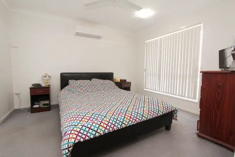 Second view of Homely house listing, 5 Tern Court, Condon QLD 4815