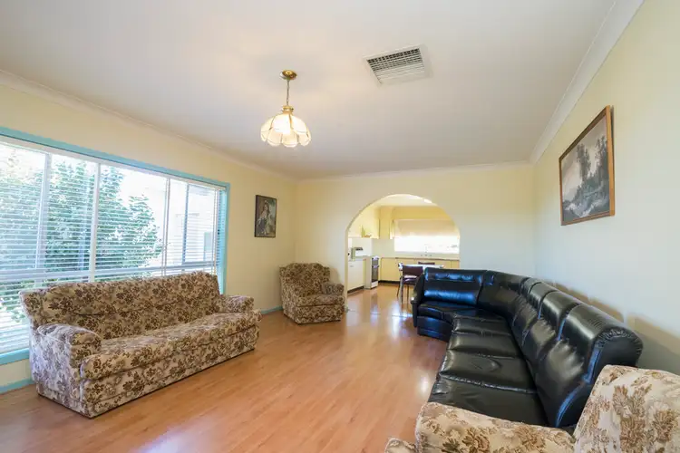 Fifth view of Homely house listing, 1716 White Road, Tharbogang NSW 2680