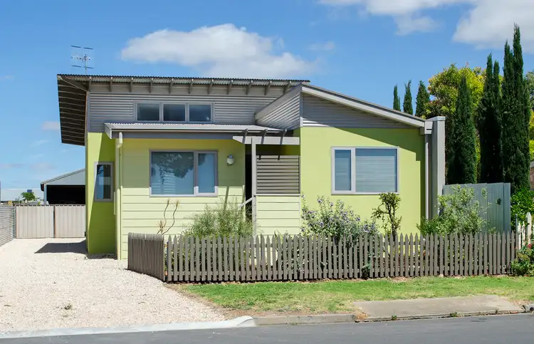 33 Tottenham Court Road, Port Elliot SA 5212