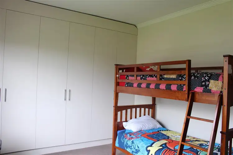 Fifth view of Homely house listing, 14 Currawong Crescent, Mount Gambier SA 5290