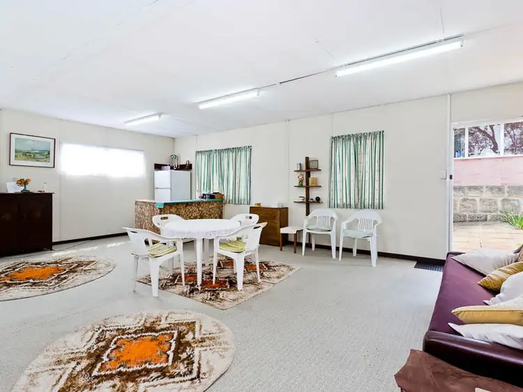 Seventh view of Homely house listing, 27 Knight Street, Wembley Downs WA 6019