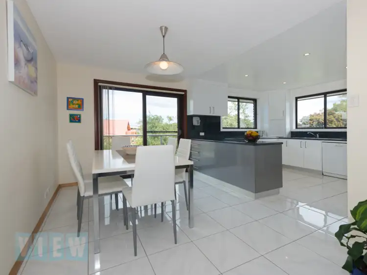 Sixth view of Homely house listing, 155 Bayview Road, Lauderdale TAS 7021