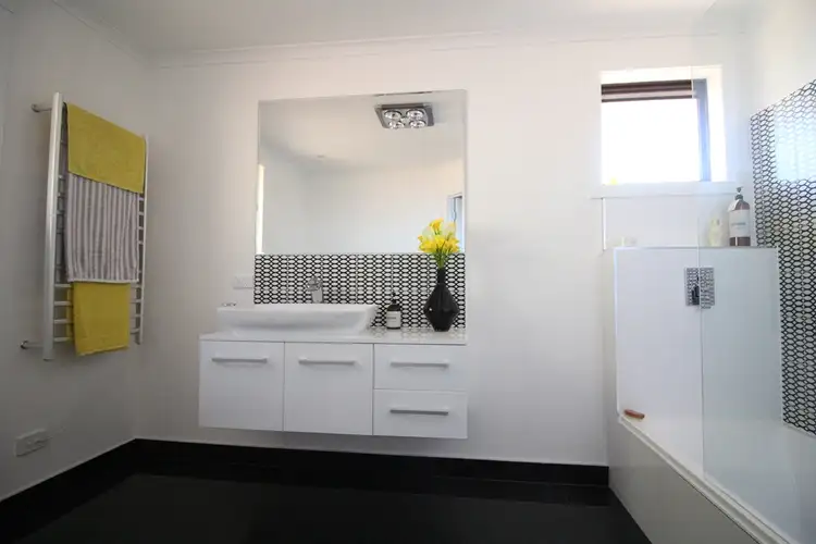 Second view of Homely house listing, 29 River Road, Ambleside TAS 7310