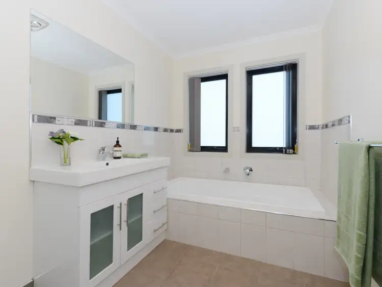 Fifth view of Homely townhouse listing, Address available on request