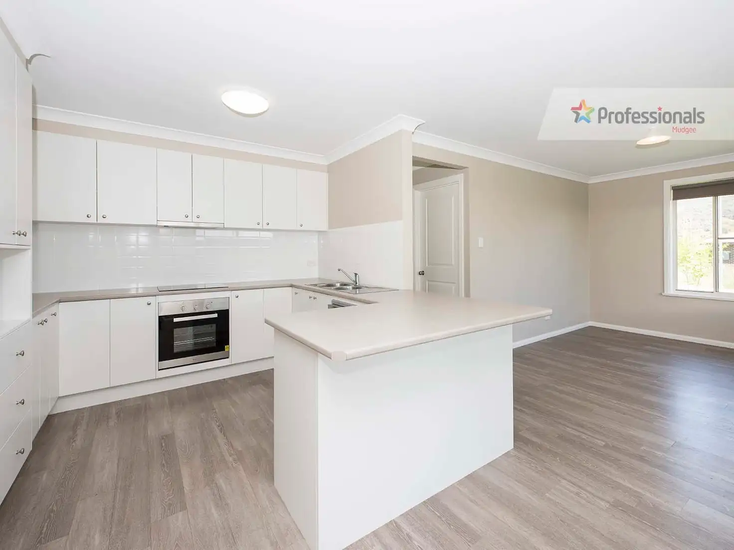 Main view of Homely house listing, 12a Rifle Range Road, Mudgee NSW 2850