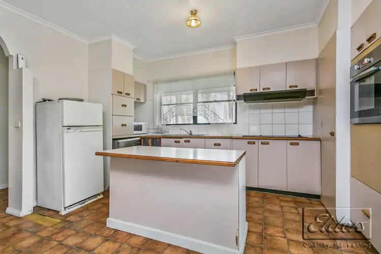 Fourth view of Homely rural property listing, 79 Dingee-Serpentine Road, Dingee VIC 3571