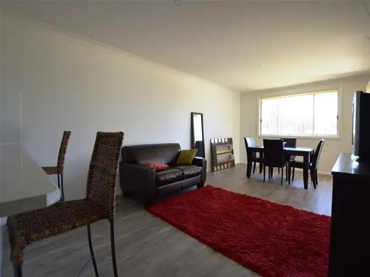 Fourth view of Homely house listing, 31A Melton Road, Mudgee NSW 2850