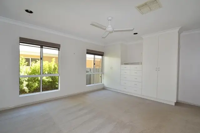 Fourth view of Homely house listing, 3 Coppock  Court, Desert Springs NT 870