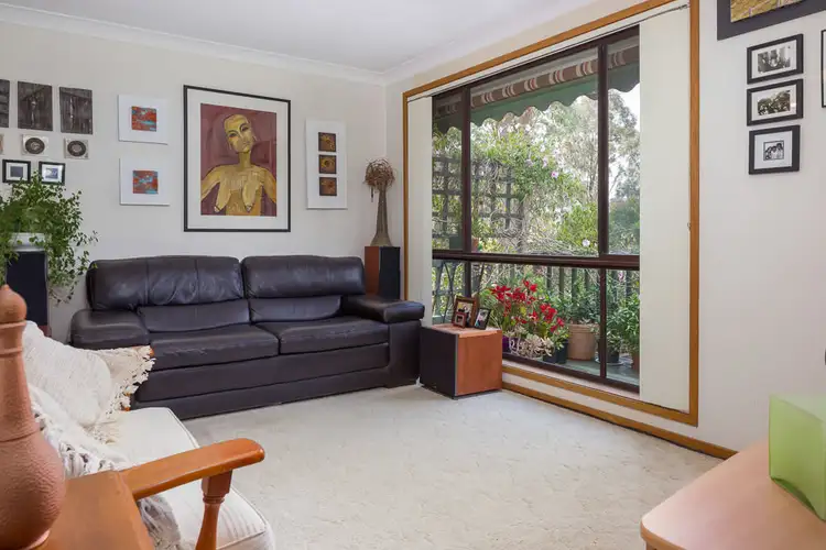 Third view of Homely house listing, 59 Berrima Parade, Surfside NSW 2536