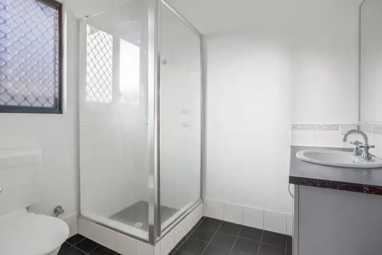 Sixth view of Homely house listing, 18 Raynor Road, Baynton WA 6714