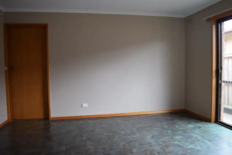 Third view of Homely house listing, 9 Edward Crescent, Trafalgar VIC 3824