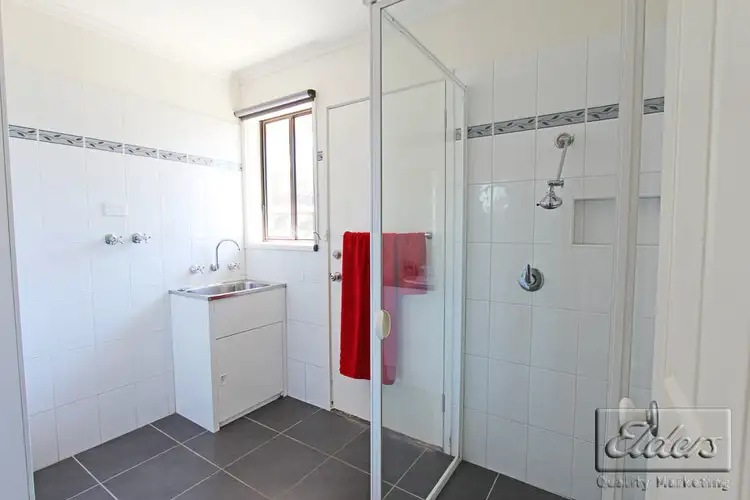 Fifth view of Homely unit listing, Unit 1 79 Lockwood Road, Kangaroo Flat VIC 3555