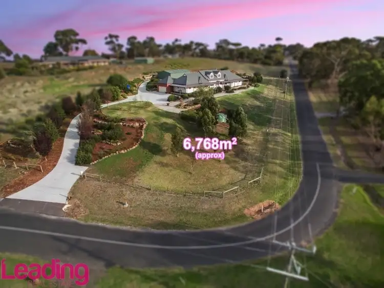 Second view of Homely house listing, 65 Emu Road, Sunbury VIC 3429