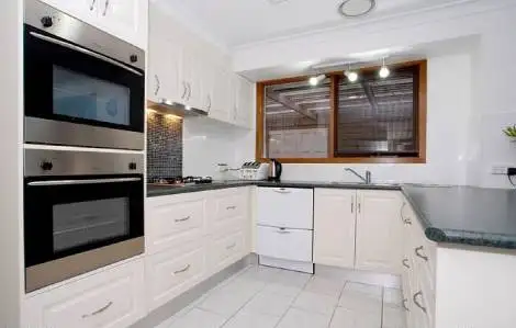 Third view of Homely house listing, 7 Hakea Court, Altona Meadows VIC 3028