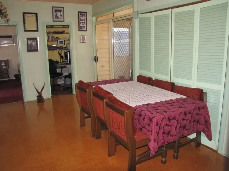 Fourth view of Homely house listing, 33 Rubery Street, Moe VIC 3825