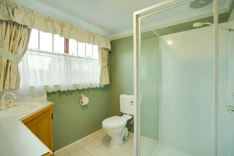 Fifth view of Homely house listing, 76 Chris St, Prospect TAS 7250