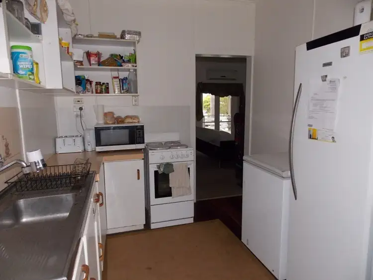 Sixth view of Homely house listing, 24 James Street, Blackbutt QLD 4306