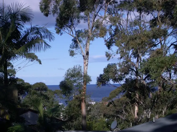 Second view of Homely house listing, 29 Easter Parade, North Avoca NSW 2260