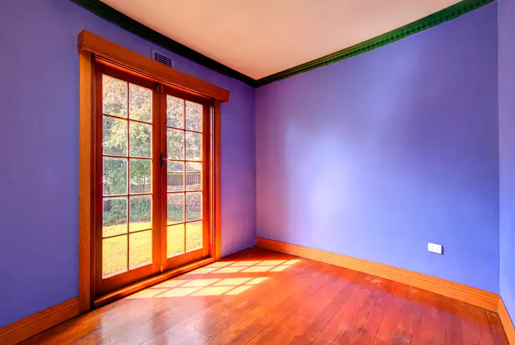 Seventh view of Homely house listing, 85 Main Road, Perth TAS 7300