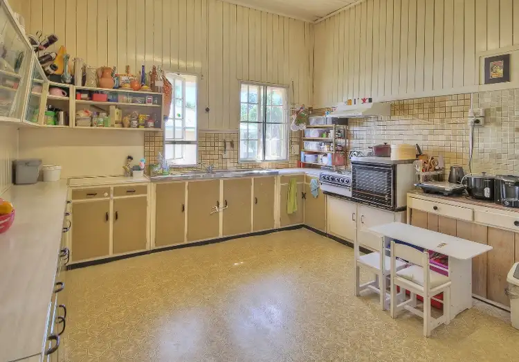 Fourth view of Homely house listing, 14 Waterlot Street, Moorooka QLD 4105