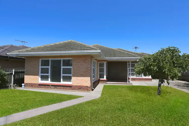388 Tapleys Hill Road, Fulham Gardens SA 5024