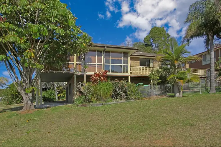 Third view of Homely house listing, 10 Grantham Road, Batehaven NSW 2536