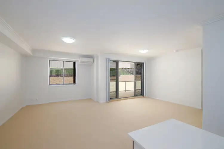 9/6-16 Hargraves Street, Gosford NSW 2250