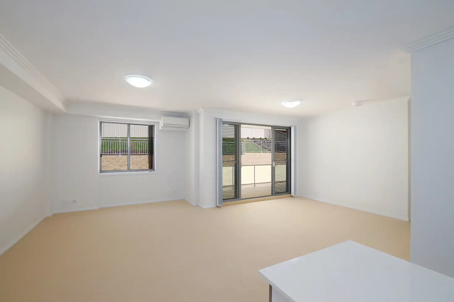 Main view of Homely unit listing, 9/6-16 Hargraves Street, Gosford NSW 2250