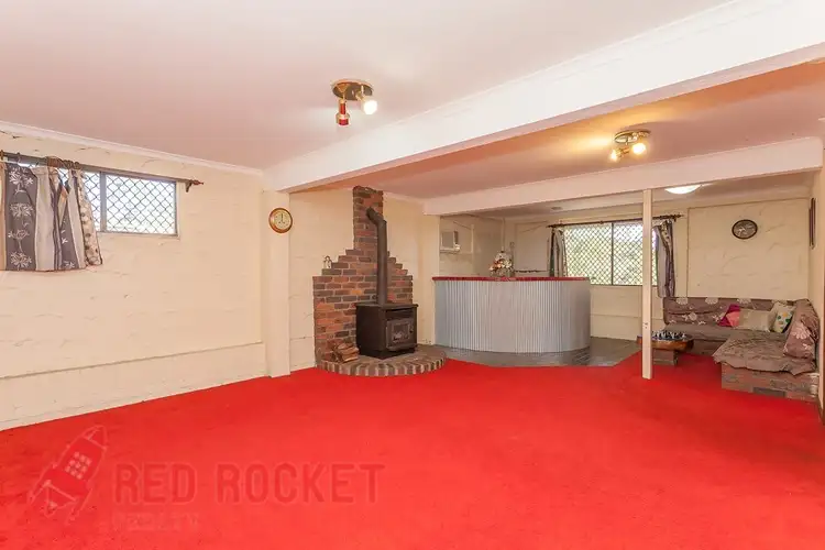 Seventh view of Homely house listing, 14 Avondale Street, Underwood QLD 4119