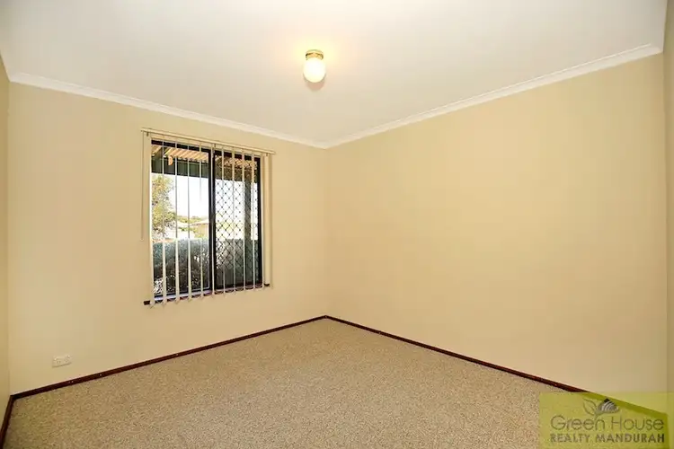 Seventh view of Homely house listing, 19 Wenn Road, Singleton WA 6175