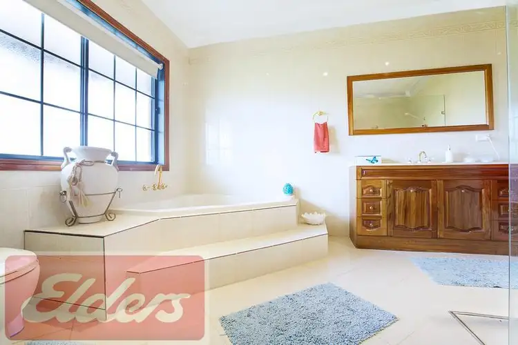 Seventh view of Homely house listing, 33 - 49 Gates Road, Luddenham NSW 2745