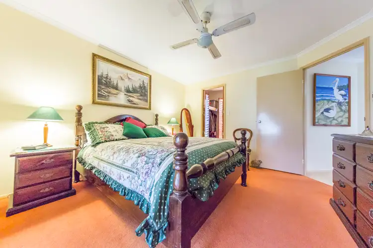 Seventh view of Homely house listing, 12 Edgewater Cove, Ballina NSW 2478