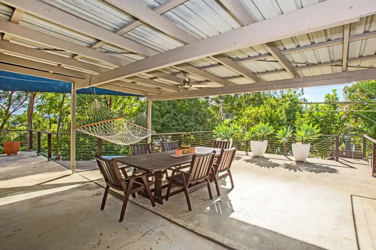 Fourth view of Homely house listing, 58 Piggabeen Road, Tweed Heads West NSW 2485