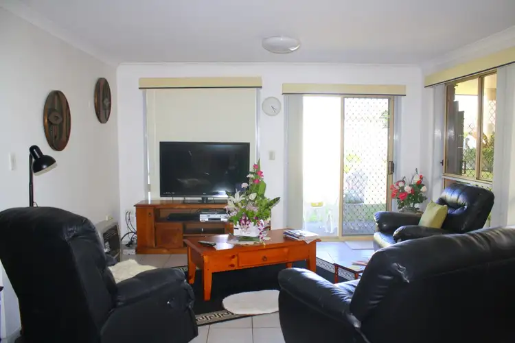 Seventh view of Homely house listing, 11 Parkview Crescent, Yamba NSW 2464