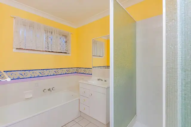 Sixth view of Homely house listing, 202 Wildey Street, Raceview QLD 4305