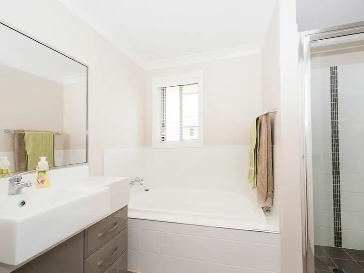 Fourth view of Homely house listing, 30 Winter Street, Mudgee NSW 2850