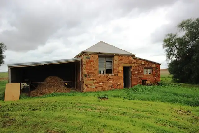 Seventh view of Homely house listing, Lot 51 Levi Hill Road, Leighton SA 5417