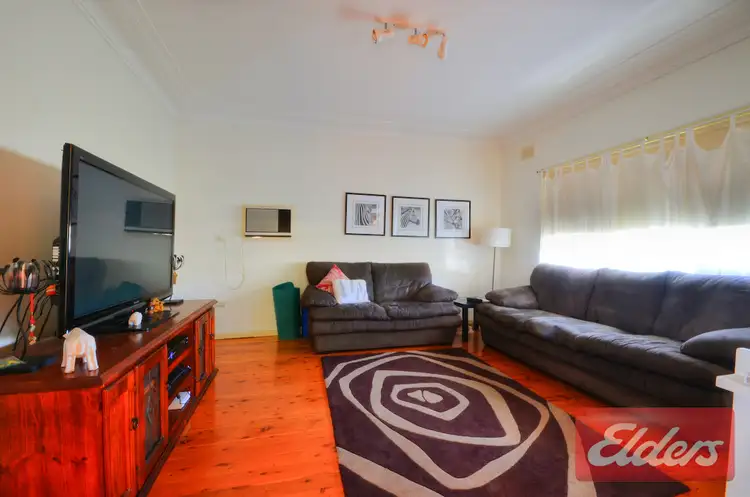 Third view of Homely house listing, 18 Alto Street, South Wentworthville NSW 2145