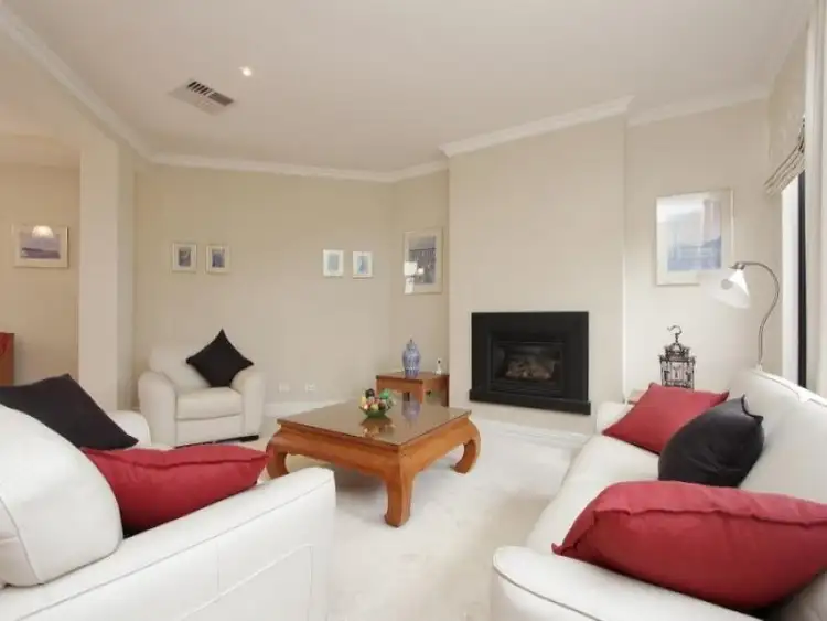 Sixth view of Homely house listing, 6 Tate Street, South Perth WA 6151