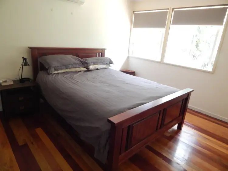 Sixth view of Homely house listing, 38 Diamond Street, Riverview QLD 4303