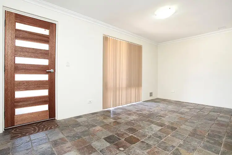Third view of Homely house listing, Address available on request