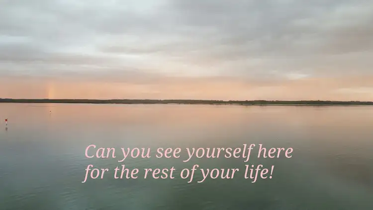 Fourth view of Homely unit listing, 26507/2 Ephraim Island Parade, Paradise Point QLD 4216