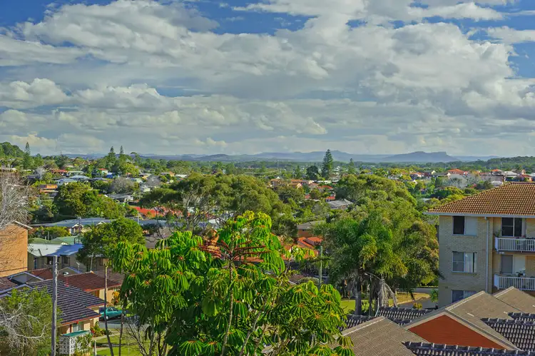 Sixth view of Homely unit listing, 8/2 Oxley Crescent, Port Macquarie NSW 2444