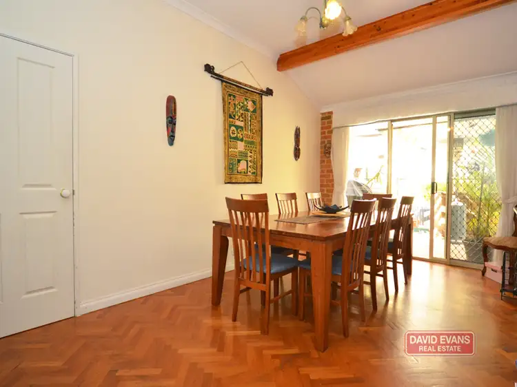 Seventh view of Homely house listing, 14 West View Blvd, Mullaloo WA 6027
